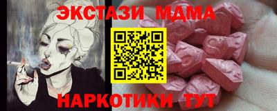 прущие грибы Дубна