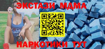 прущие грибы Дубна