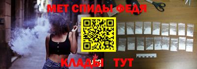 прущие грибы Дубна