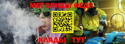 прущие грибы Дубна