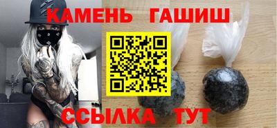 прущие грибы Дубна