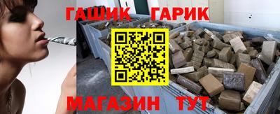 прущие грибы Дубна