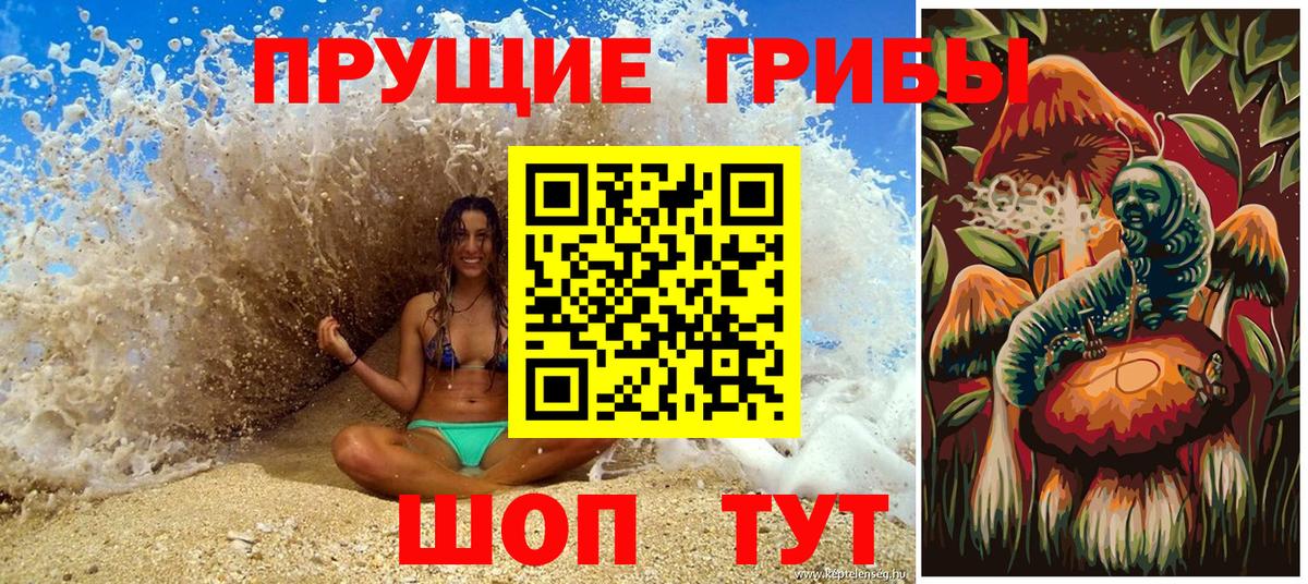 Псилоцибиновые грибы прущие грибы Керчь